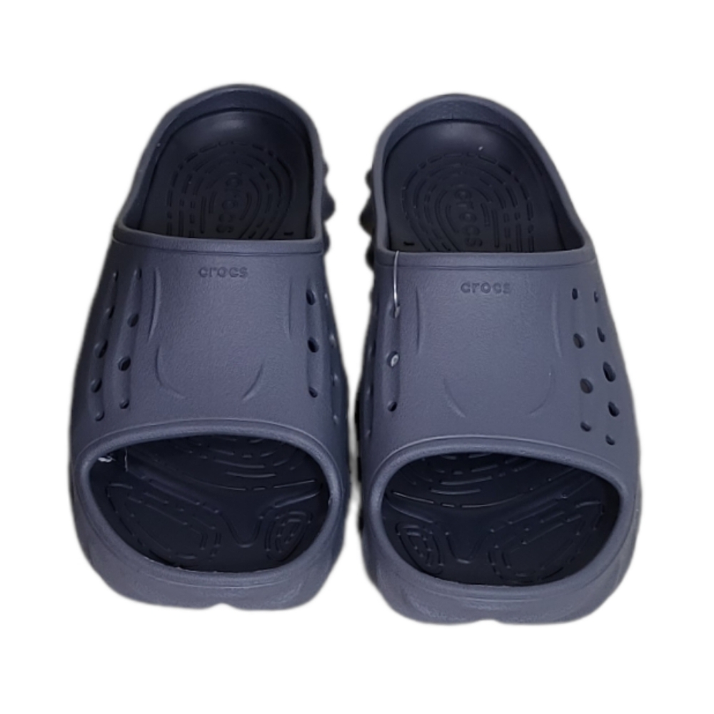 Crocs Sandals Comfort Slide 208170 4EA New With Tags - Picture 2 of 5